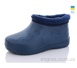 Галоши SANLIN 2